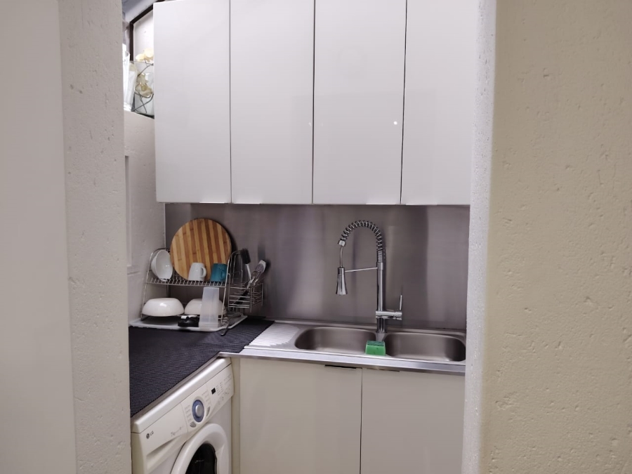 3 Bedroom Property for Sale in Lakefield Gauteng