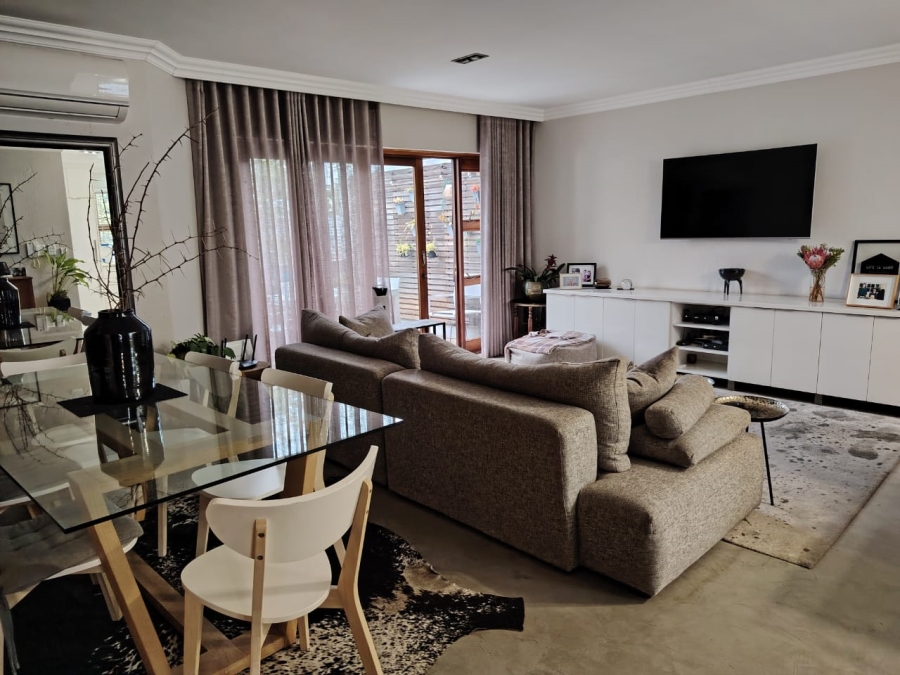 3 Bedroom Property for Sale in Lakefield Gauteng