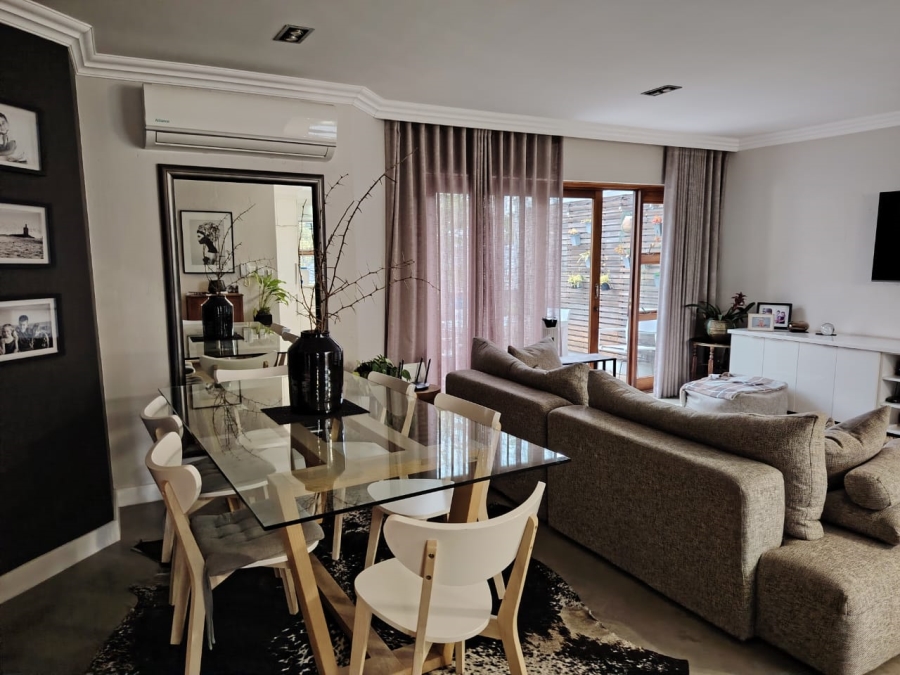 3 Bedroom Property for Sale in Lakefield Gauteng