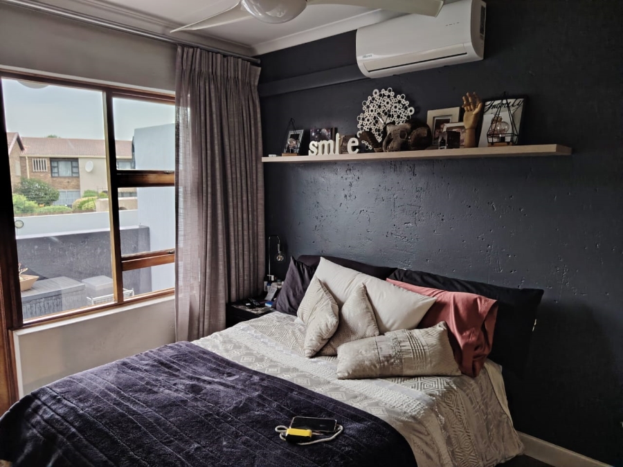 3 Bedroom Property for Sale in Lakefield Gauteng