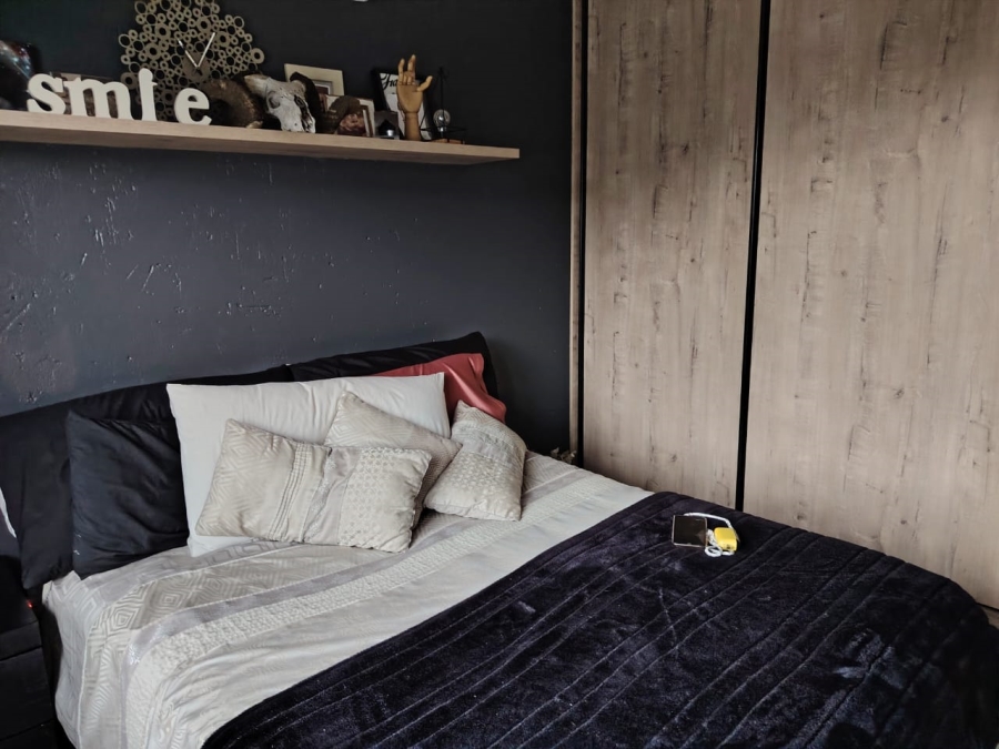 3 Bedroom Property for Sale in Lakefield Gauteng