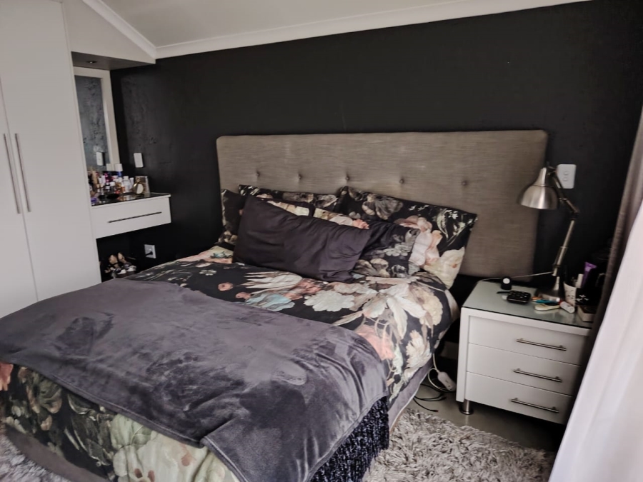 3 Bedroom Property for Sale in Lakefield Gauteng