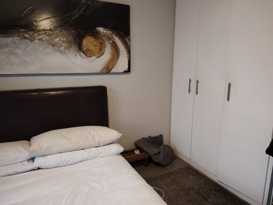 3 Bedroom Property for Sale in Lakefield Gauteng