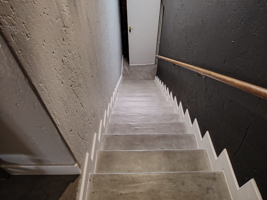 3 Bedroom Property for Sale in Lakefield Gauteng