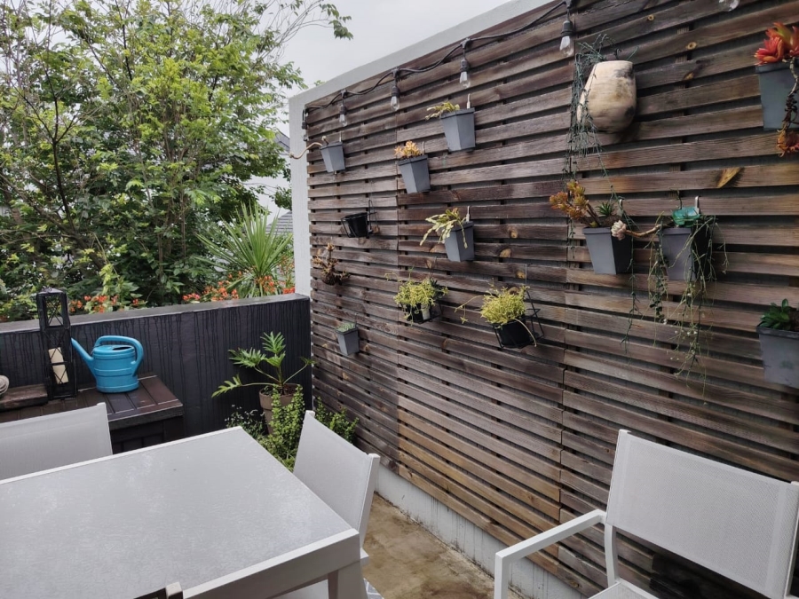 3 Bedroom Property for Sale in Lakefield Gauteng