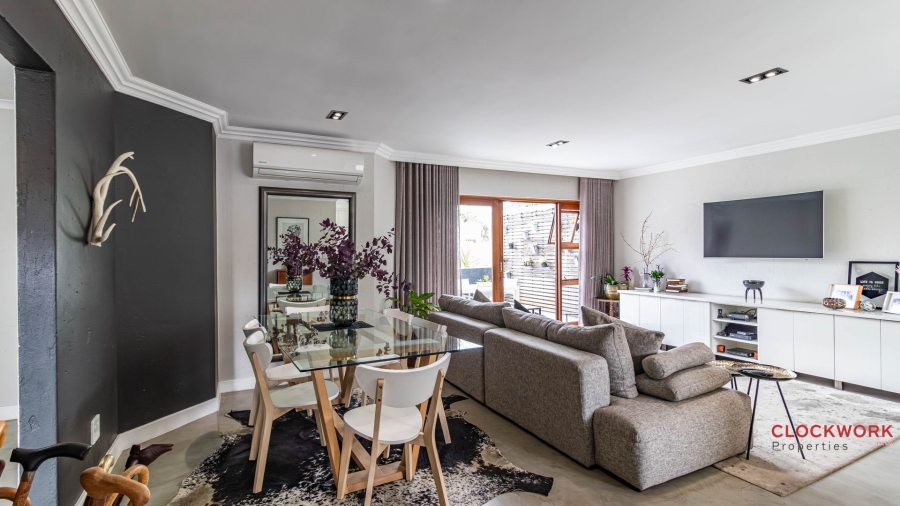 3 Bedroom Property for Sale in Lakefield Gauteng