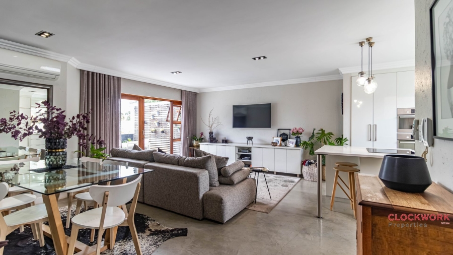 3 Bedroom Property for Sale in Lakefield Gauteng