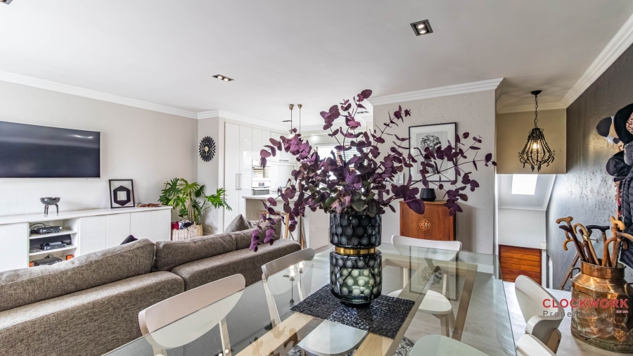 3 Bedroom Property for Sale in Lakefield Gauteng