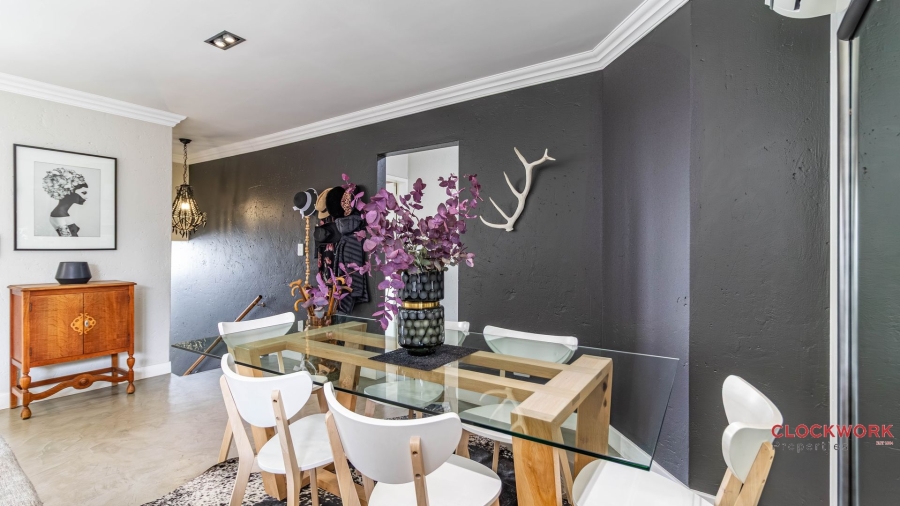 3 Bedroom Property for Sale in Lakefield Gauteng