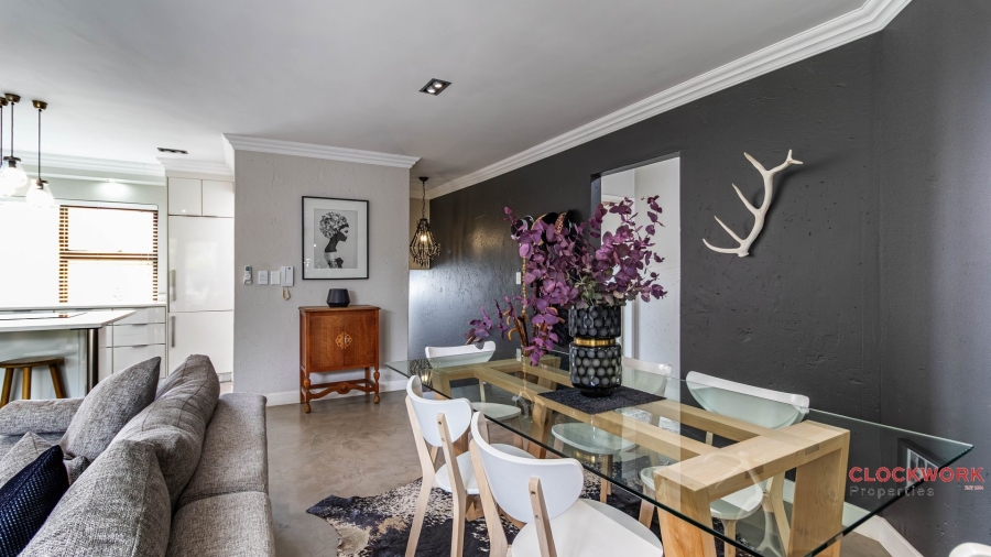 3 Bedroom Property for Sale in Lakefield Gauteng