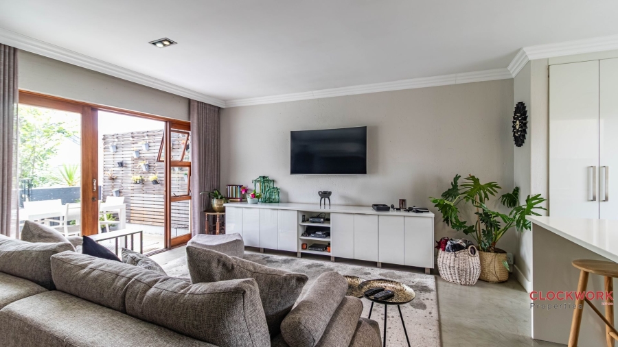 3 Bedroom Property for Sale in Lakefield Gauteng