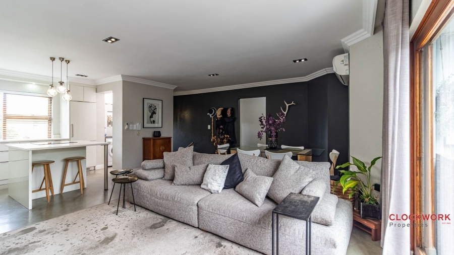 3 Bedroom Property for Sale in Lakefield Gauteng