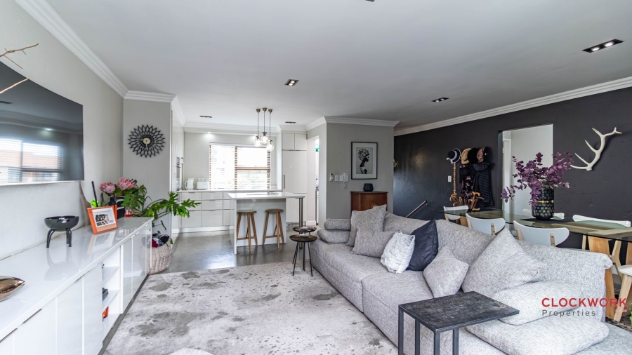 3 Bedroom Property for Sale in Lakefield Gauteng