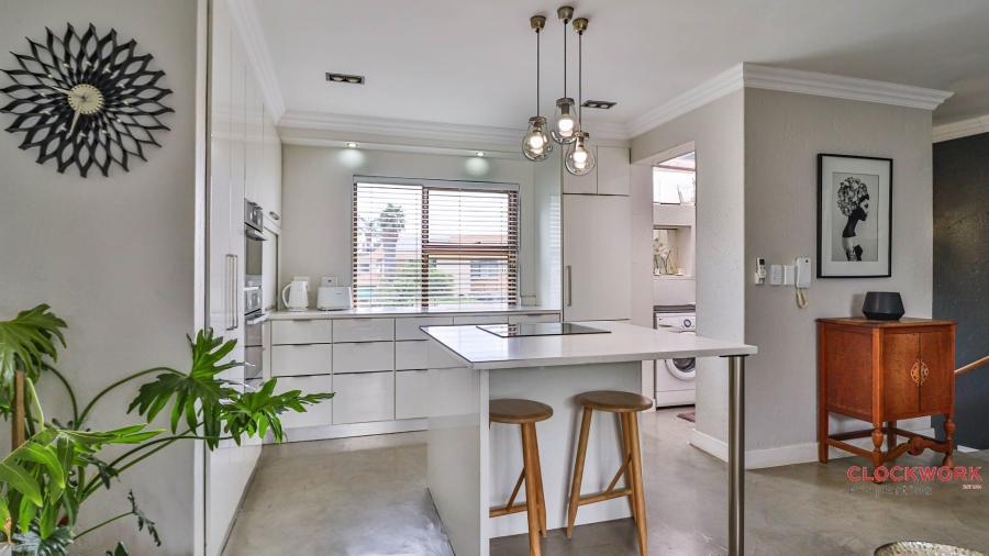 3 Bedroom Property for Sale in Lakefield Gauteng