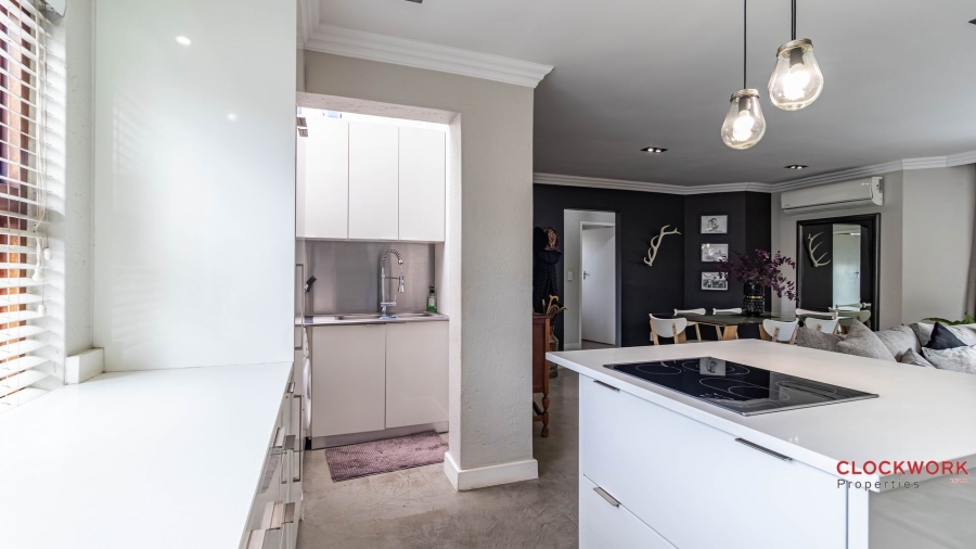 3 Bedroom Property for Sale in Lakefield Gauteng