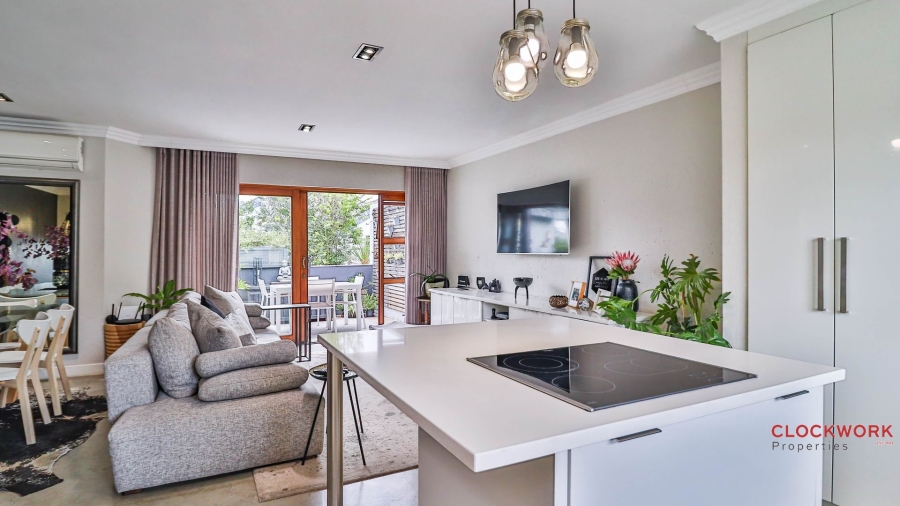 3 Bedroom Property for Sale in Lakefield Gauteng