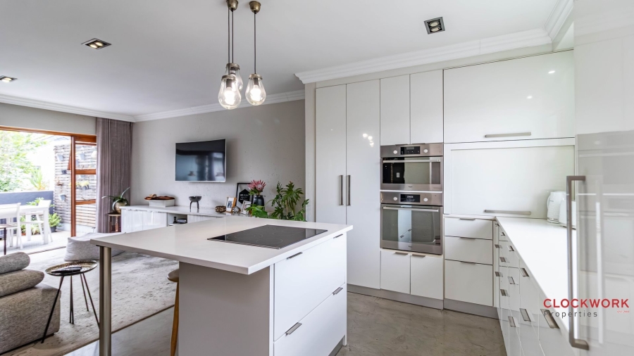 3 Bedroom Property for Sale in Lakefield Gauteng