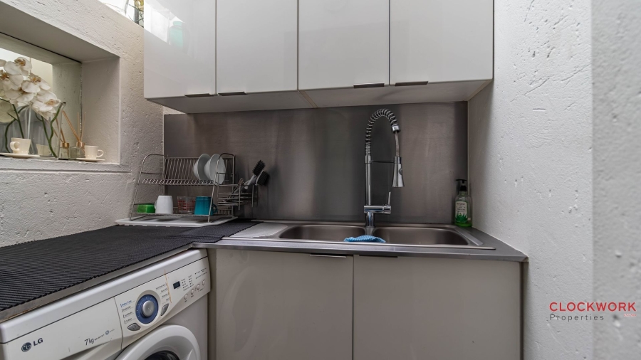 3 Bedroom Property for Sale in Lakefield Gauteng