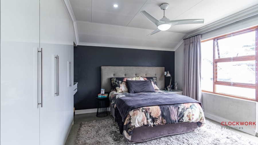 3 Bedroom Property for Sale in Lakefield Gauteng