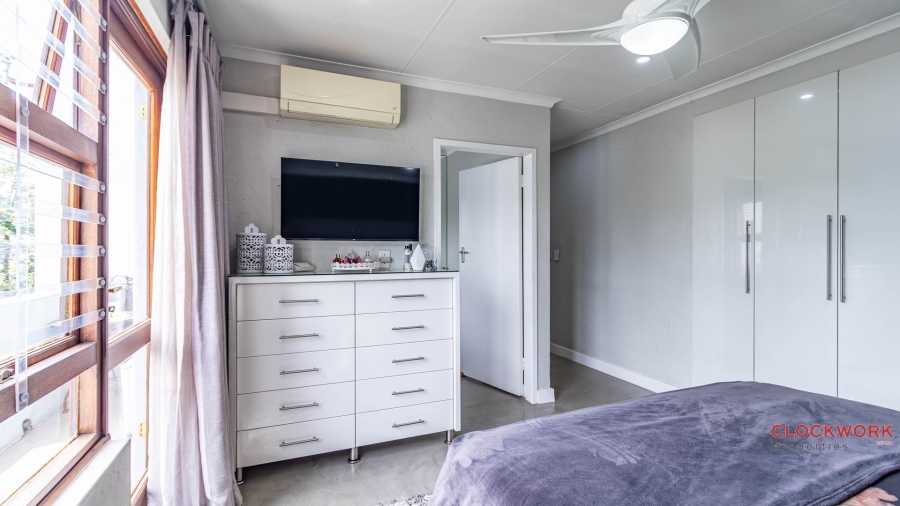 3 Bedroom Property for Sale in Lakefield Gauteng