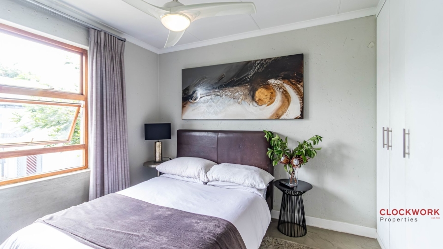 3 Bedroom Property for Sale in Lakefield Gauteng