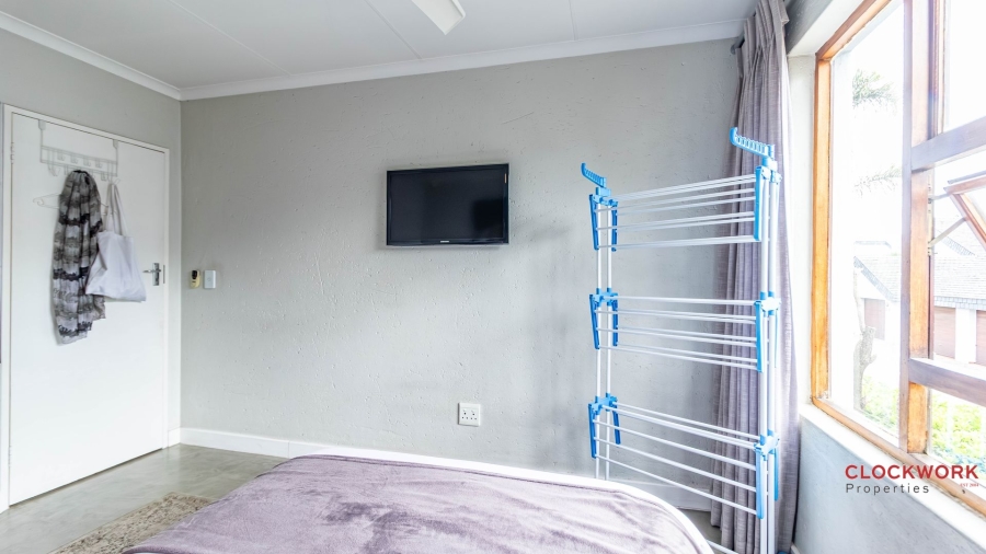 3 Bedroom Property for Sale in Lakefield Gauteng