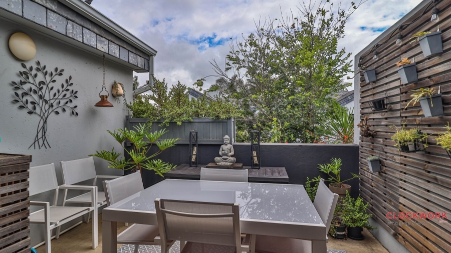 3 Bedroom Property for Sale in Lakefield Gauteng