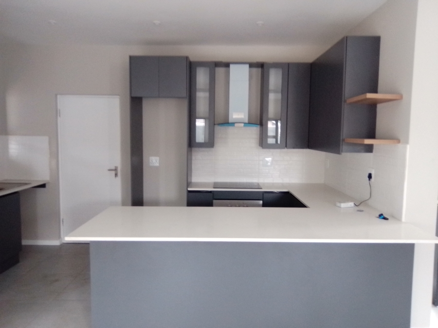 3 Bedroom Property for Sale in Edendale Gauteng