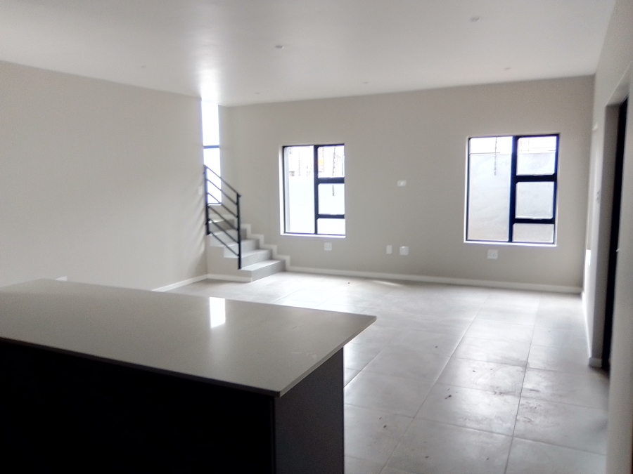 3 Bedroom Property for Sale in Edendale Gauteng