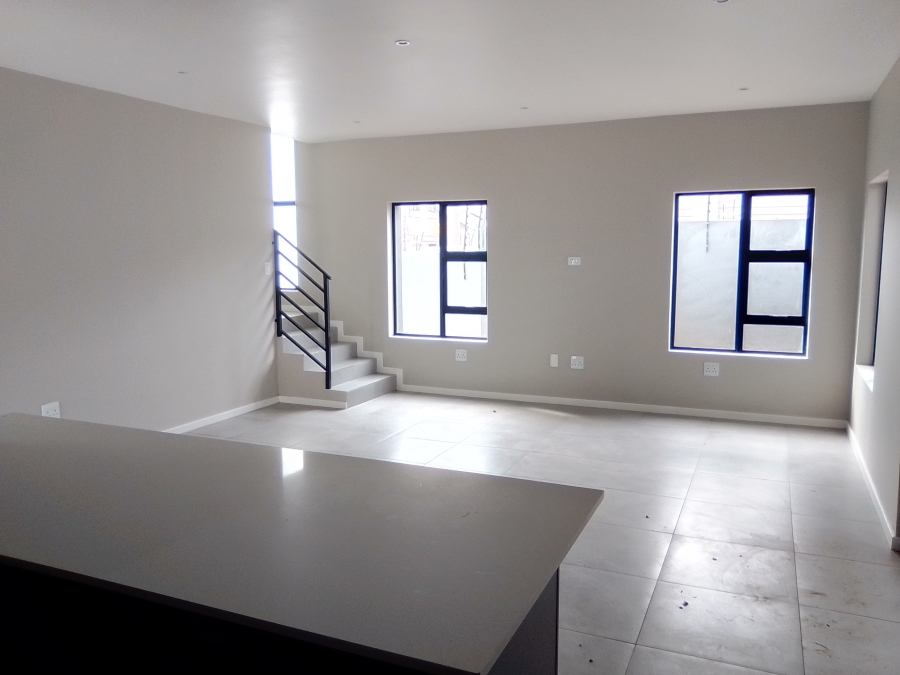 3 Bedroom Property for Sale in Edendale Gauteng