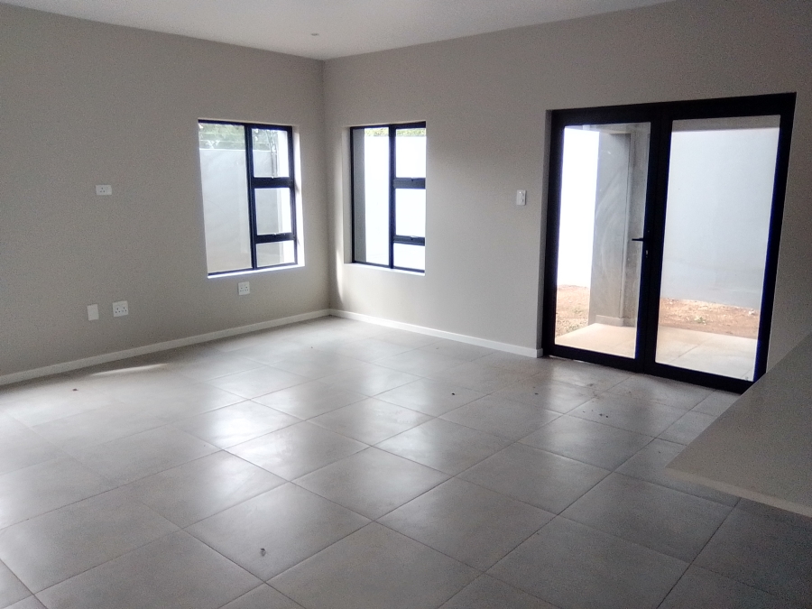 3 Bedroom Property for Sale in Edendale Gauteng
