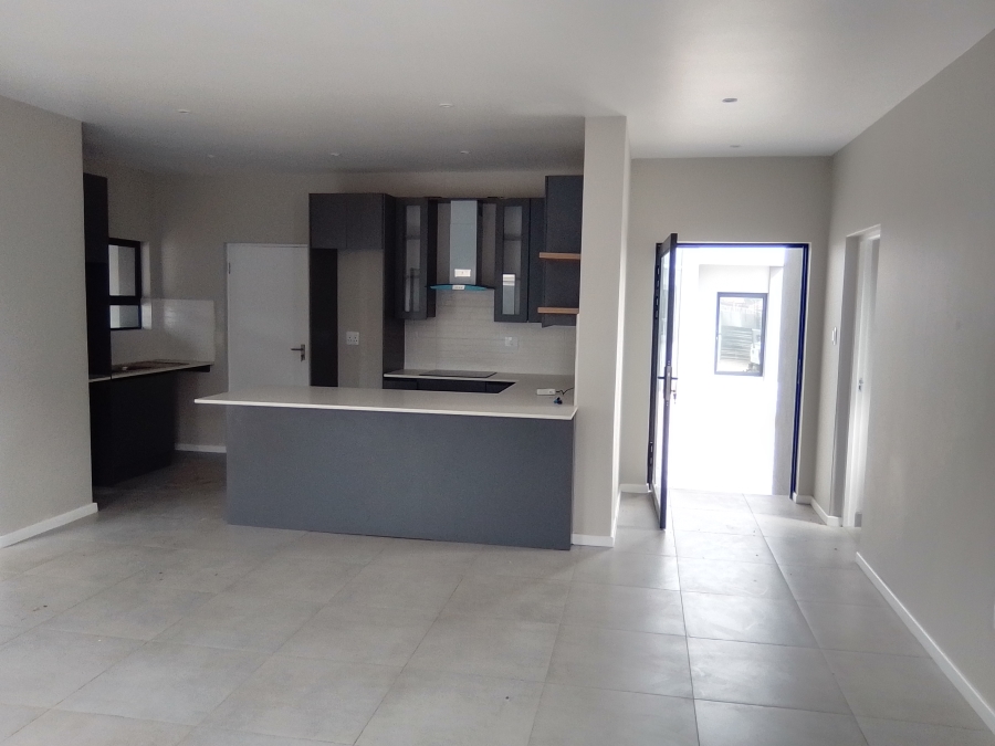 3 Bedroom Property for Sale in Edendale Gauteng