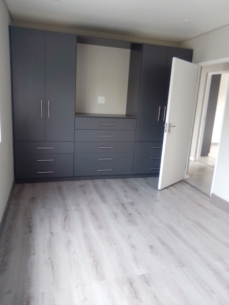 3 Bedroom Property for Sale in Edendale Gauteng