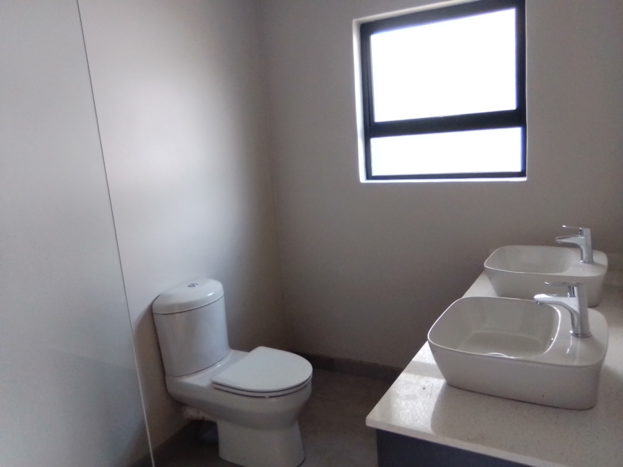 3 Bedroom Property for Sale in Edendale Gauteng