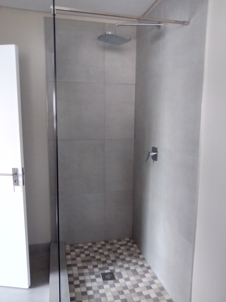 3 Bedroom Property for Sale in Edendale Gauteng