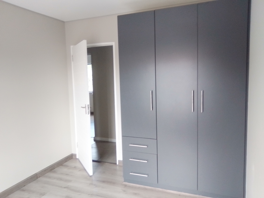 3 Bedroom Property for Sale in Edendale Gauteng