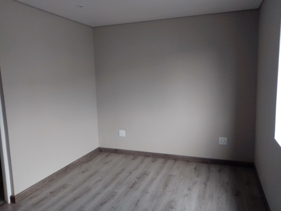 3 Bedroom Property for Sale in Edendale Gauteng