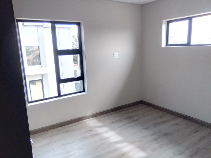 3 Bedroom Property for Sale in Edendale Gauteng