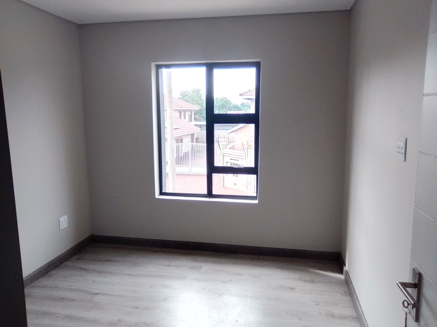 3 Bedroom Property for Sale in Edendale Gauteng
