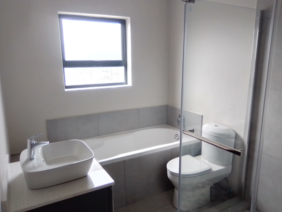 3 Bedroom Property for Sale in Edendale Gauteng