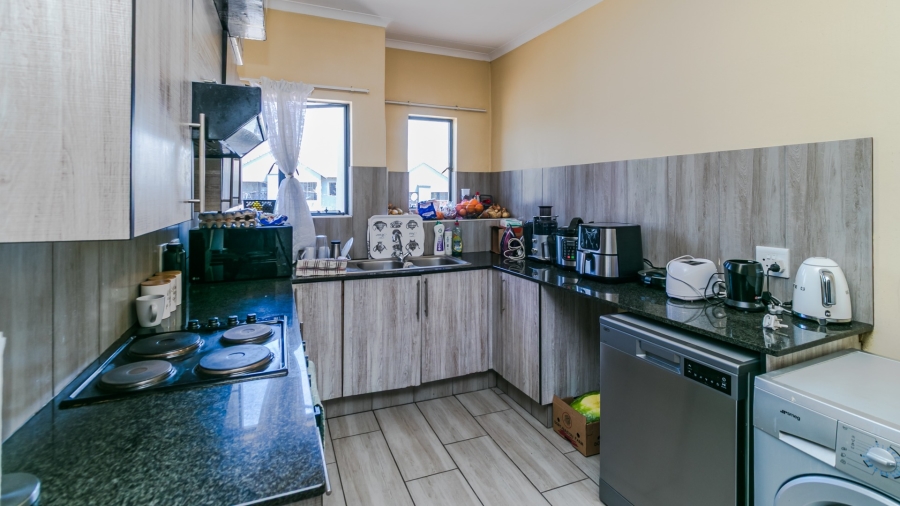 2 Bedroom Property for Sale in Ferndale Gauteng