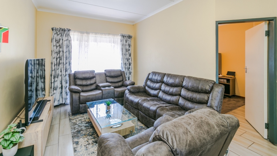2 Bedroom Property for Sale in Ferndale Gauteng