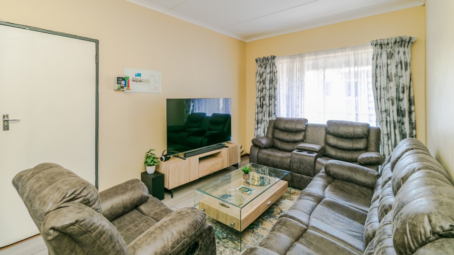 2 Bedroom Property for Sale in Ferndale Gauteng