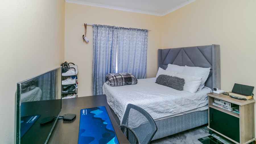 2 Bedroom Property for Sale in Ferndale Gauteng