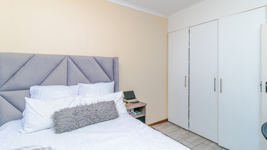 2 Bedroom Property for Sale in Ferndale Gauteng