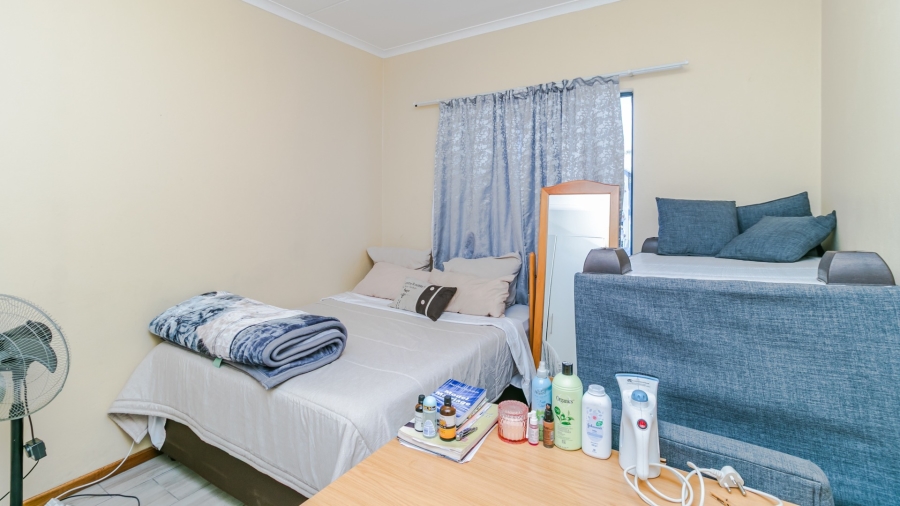 2 Bedroom Property for Sale in Ferndale Gauteng