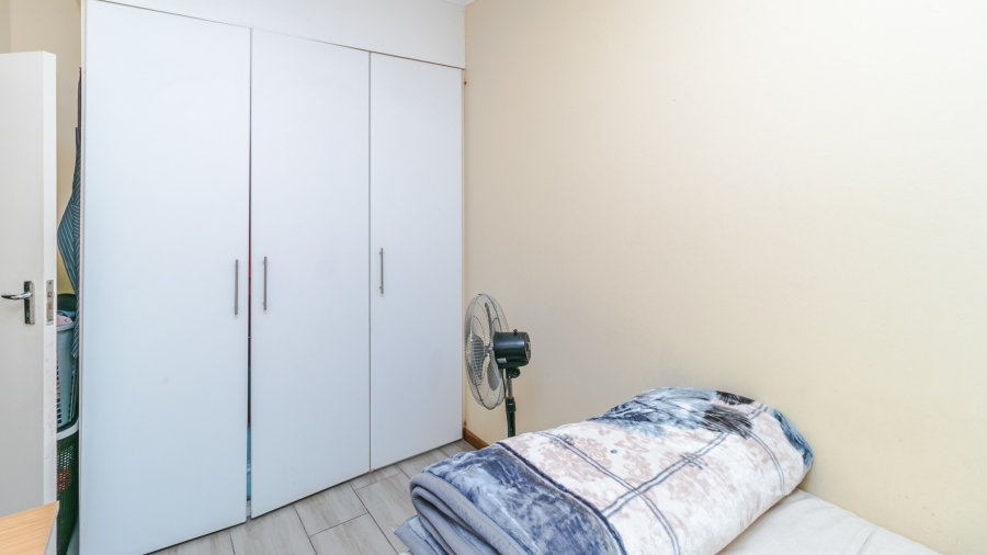 2 Bedroom Property for Sale in Ferndale Gauteng