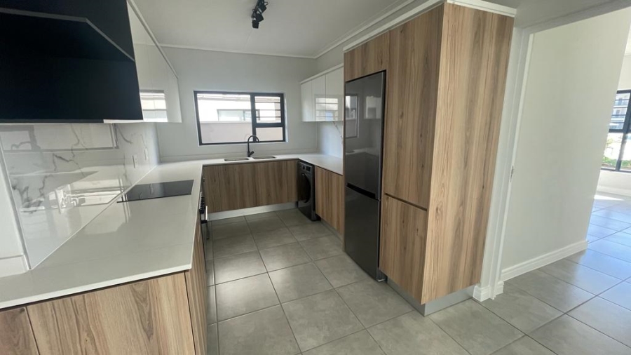 3 Bedroom Property for Sale in Waterfall Gauteng