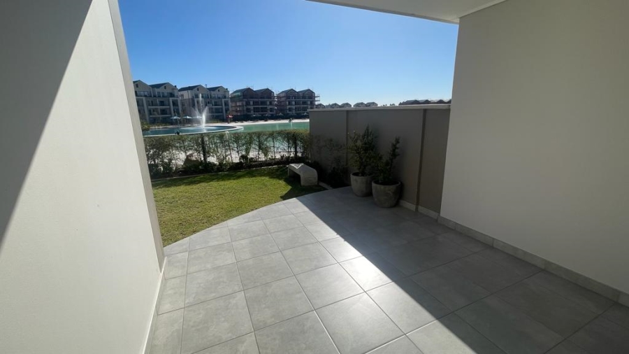 3 Bedroom Property for Sale in Waterfall Gauteng