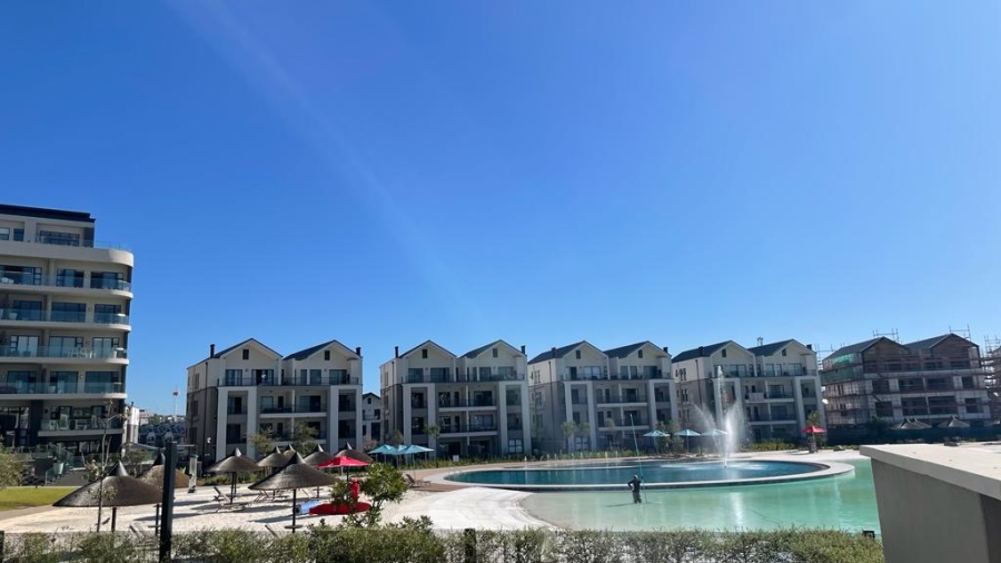 3 Bedroom Property for Sale in Waterfall Gauteng